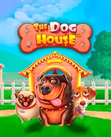 The Dog House The Dog House